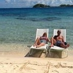 Profile Picture of Eugène Salinesi (@eugenesalinesi) on Instagram