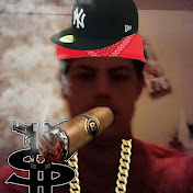 Profile Picture of Hunter Tapp (@huntertapp3627) on Youtube