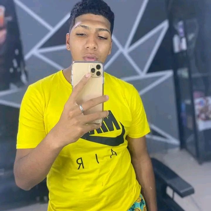 Profile Picture of mateogarcia (@mateogarcia1504) on Tiktok