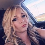 Profile Picture of Ashleeann (@ashlee.carl) on Instagram