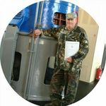 Profile Picture of Silverio Mazzella (@mazzella.silverio) on Instagram