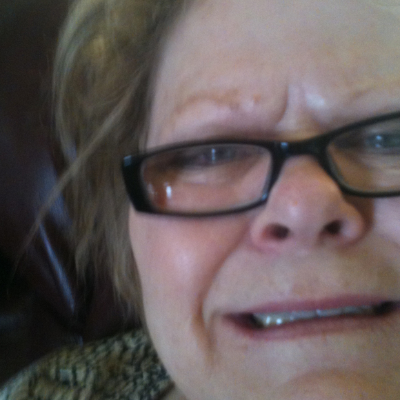 Profile Picture of Cathey Rampy (@googlebug) on Poshmark