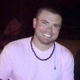 Profile Picture of Ricardo Irigoyen (@RicardoIrigoy15) on Twitter