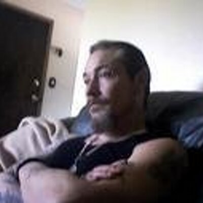 Profile Picture of Jeff Baugh (@crow312) on Twitter