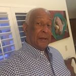 Profile Picture of Frantz Abouzeide (@fanfan5050) on Instagram