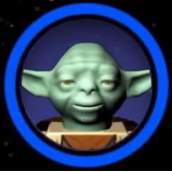 Profile Picture of Ava (@ava_craig) on Tiktok