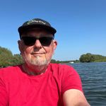 Profile Picture of Robert Dahlhoff (@robertdahlhoff) on Instagram