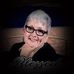 Profile Picture of Cathy Fontenot (@cathy.fontenot.54) on Facebook