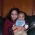 Profile Picture of Saima Mohyuddin (@Saima-Mohyuddin) on Facebook