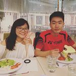 Profile Picture of Tung Nok Hei Matthew (@wehttam910) on Instagram
