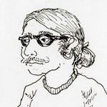 Profile Picture of Odin Coleman (@odinscottcoleman) on Instagram