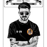 Profile Picture of Alfred Lambert (@lambert.alfred.399) on Instagram