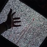 Profile Picture of Caden (@csd) on Instagram