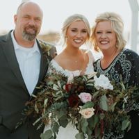 Profile Picture of Kendra Oaks Garrett (@kendra-oaks-garrett) on Quora