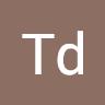 Profile Picture of Td Jeffries (@@tdjeffries00) on Tiktok