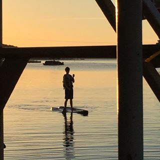 Profile Picture of Jacob Lennon (@jacob.lennon.5437) on Facebook