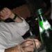 Profile Picture of Jeffrey Cameron (@sprycam) on Pinterest