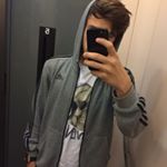 Profile Picture of Gabriel Brock (@gabibrock) on Instagram