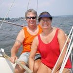 Profile Picture of Jon Haas (@haas6540) on Instagram