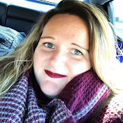Profile Picture of Amanda Beard (@amandabeard1512) on Youtube