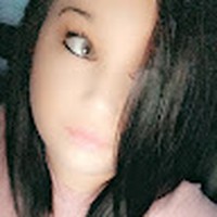 Profile Picture of Miranda Dollar (@miranda-dollar-1) on Quora