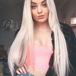 Profile Picture of 🍓👉🏻EMMA👈🏻🍓 (@kathybaldwin72) on Instagram