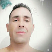 Profile Picture of Felix Cabeza (@felixcabeza2183) on Youtube