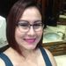 Profile Picture of Lorena (@wandaenamorado) on Pinterest