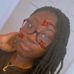 Profile Picture of Janiyah Duncan (@janiyah.duncan.395) on Facebook