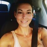 Profile Picture of Catherine Olson (@citoly83) on Instagram