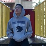 Profile Picture of 🪐𝕵𝖚𝖑𝖎𝖆𝖓 𝕮𝖔𝖗𝖗𝖆𝖑𝖊𝖘🔫‼️ (@llbc_17) on Instagram