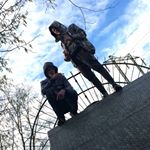 Profile Picture of Joshua Patrick (@joshpatrick01) on Instagram