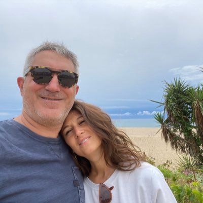 Profile Picture of Daniel Comas (@danielcomas3377) on Twitter