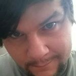 Profile Picture of Geoffrey Hamilton (@hamilton.geoffrey) on Instagram