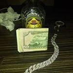 Profile Picture of Randy Yeager (@randy.yeager.167) on Instagram