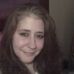 Profile Picture of Sherri Jester (@sherri.jester.1) on Facebook