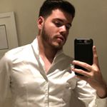 Profile Picture of Erik Nevarez (@enevareez) on Instagram