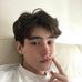 Profile Picture of Kyle Furgeson (@kyle.furgeson.31) on Facebook