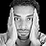 Profile Picture of Djmac59 (@djmac59) on Flickr