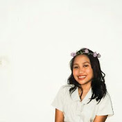 Profile Picture of Carl Joy Lagan (@carljoylagan418) on Youtube