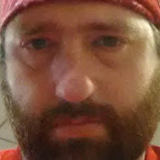 Profile Picture of Gary Travis (@garytravis991) on Youtube