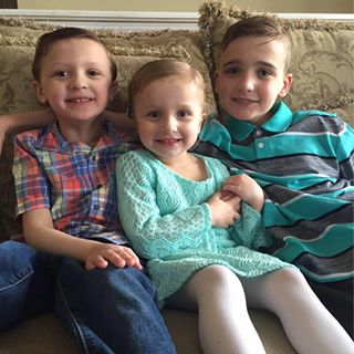 Profile Picture of Candice Simpson (@Candice-Simpson) on Facebook