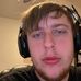 Profile Picture of Chad Hannah (@chad.hannah.18) on Facebook