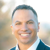 Profile Picture of Oswaldo Grenardo (@oswaldogrenardo8176) on Youtube