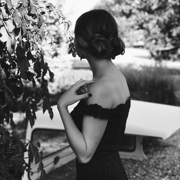 Profile Picture of Katelyn Hennagir (@kmhennagir) on Poshmark