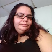 Profile Picture of Mandi Dagostino (@mandidagostino5796) on Youtube