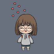 Profile Picture of Joyce Luo (@joyceluo9477) on Youtube