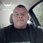 Profile Picture of Mark Stansbury (@mark_stansbury) on Instagram