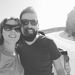 Profile Picture of Simone De Andrade (@sim23) on Pinterest