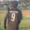 Profile Picture of Michael Nila (@@michaelisa_noob) on Tiktok